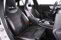 Mercedes-Benz CLA 200 Shooting Brake AMG-Line *Night-pakket*2x AMG* Wit - thumbnail 3