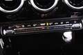Mercedes-Benz CLA 200 Shooting Brake AMG-Line *Night-pakket*2x AMG* Wit - thumbnail 14