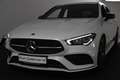Mercedes-Benz CLA 200 Shooting Brake AMG-Line *Night-pakket*2x AMG* Wit - thumbnail 23