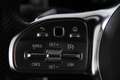 Mercedes-Benz CLA 200 Shooting Brake AMG-Line *Night-pakket*2x AMG* Wit - thumbnail 20
