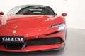 Ferrari SF90 Stradale Stradale Rot - thumbnail 20