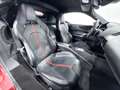 Ferrari SF90 Stradale Stradale Rosso - thumbnail 10