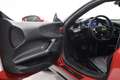 Ferrari SF90 Stradale Stradale Rot - thumbnail 22