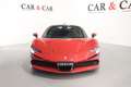 Ferrari SF90 Stradale Stradale Rosso - thumbnail 3