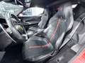 Ferrari SF90 Stradale Stradale Rosso - thumbnail 12