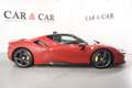 Ferrari SF90 Stradale Stradale Rosso - thumbnail 5