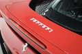 Ferrari SF90 Stradale Stradale Rot - thumbnail 19