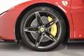 Ferrari SF90 Stradale Stradale Rosso - thumbnail 7
