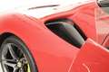 Ferrari SF90 Stradale Stradale Rot - thumbnail 21