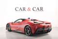 Ferrari SF90 Stradale Stradale Rosso - thumbnail 2