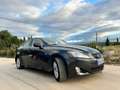 Lexus IS 220d Luxury 5 puertas - thumbnail 7