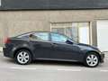 Lexus IS 220d Luxury 5 puertas - thumbnail 9