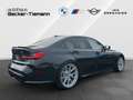BMW M3 Limousine  Competition M xDrive*M PERFORMANCE*CARB Schwarz - thumbnail 6