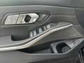 BMW M3 Limousine  Competition M xDrive*M PERFORMANCE*CARB Schwarz - thumbnail 10