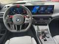 BMW M3 Limousine  Competition M xDrive*M PERFORMANCE*CARB Schwarz - thumbnail 15