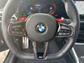 BMW M3 Limousine  Competition M xDrive*M PERFORMANCE*CARB Schwarz - thumbnail 19