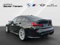 BMW M3 Limousine  Competition M xDrive*M PERFORMANCE*CARB Schwarz - thumbnail 4