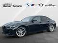 BMW M3 Limousine  Competition M xDrive*M PERFORMANCE*CARB Schwarz - thumbnail 1