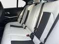 BMW M3 Limousine  Competition M xDrive*M PERFORMANCE*CARB Schwarz - thumbnail 13