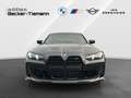 BMW M3 Limousine  Competition M xDrive*M PERFORMANCE*CARB Schwarz - thumbnail 2