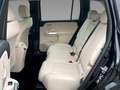 Mercedes-Benz GLB 220 4M Progressive Burm+LED+Kamera+Offroad Noir - thumbnail 10