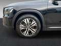 Mercedes-Benz GLB 220 4M Progressive Burm+LED+Kamera+Offroad Noir - thumbnail 4