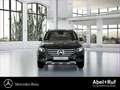 Mercedes-Benz GLB 220 4M Progressive Burm+LED+Kamera+Offroad Noir - thumbnail 2