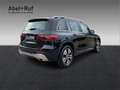 Mercedes-Benz GLB 220 4M Progressive Burm+LED+Kamera+Offroad Noir - thumbnail 7