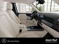 Mercedes-Benz GLB 220 4M Progressive Burm+LED+Kamera+Offroad Noir - thumbnail 8