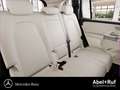 Mercedes-Benz GLB 220 4M Progressive Burm+LED+Kamera+Offroad Noir - thumbnail 9