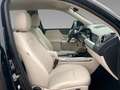 Mercedes-Benz GLB 220 4M Progressive Burm+LED+Kamera+Offroad Noir - thumbnail 12