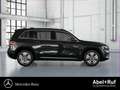 Mercedes-Benz GLB 220 4M Progressive Burm+LED+Kamera+Offroad Noir - thumbnail 6
