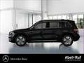Mercedes-Benz GLB 220 4M Progressive Burm+LED+Kamera+Offroad Noir - thumbnail 3