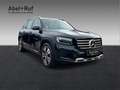 Mercedes-Benz GLB 220 4M Progressive Burm+LED+Kamera+Offroad Noir - thumbnail 6