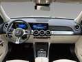 Mercedes-Benz GLB 220 4M Progressive Burm+LED+Kamera+Offroad Noir - thumbnail 11