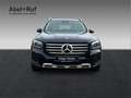 Mercedes-Benz GLB 220 4M Progressive Burm+LED+Kamera+Offroad Noir - thumbnail 2