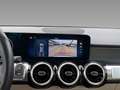 Mercedes-Benz GLB 220 4M Progressive Burm+LED+Kamera+Offroad Noir - thumbnail 15