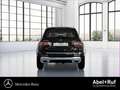 Mercedes-Benz GLB 220 4M Progressive Burm+LED+Kamera+Offroad Noir - thumbnail 5