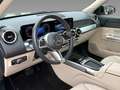 Mercedes-Benz GLB 220 4M Progressive Burm+LED+Kamera+Offroad Noir - thumbnail 14