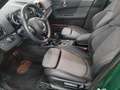 MINI Cooper Countryman T-Leder Navi DC LED Pano DCC Grün - thumbnail 9