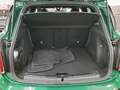 MINI Cooper Countryman T-Leder Navi DC LED Pano DCC Grün - thumbnail 12