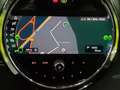 MINI Cooper Countryman T-Leder Navi DC LED Pano DCC Grün - thumbnail 7