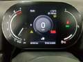 MINI Cooper Countryman T-Leder Navi DC LED Pano DCC Grün - thumbnail 8