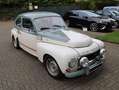 Volvo PV544 Weiß - thumbnail 5