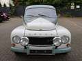 Volvo PV544 Weiß - thumbnail 2