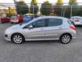Peugeot 308 5p 1.6 hdi 8v Business fap Argento - thumbnail 3