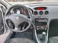 Peugeot 308 5p 1.6 hdi 8v Business fap Argento - thumbnail 11