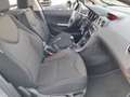 Peugeot 308 5p 1.6 hdi 8v Business fap Argento - thumbnail 13