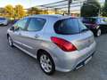 Peugeot 308 5p 1.6 hdi 8v Business fap Argento - thumbnail 4