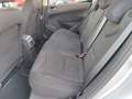 Peugeot 308 5p 1.6 hdi 8v Business fap Argento - thumbnail 10
